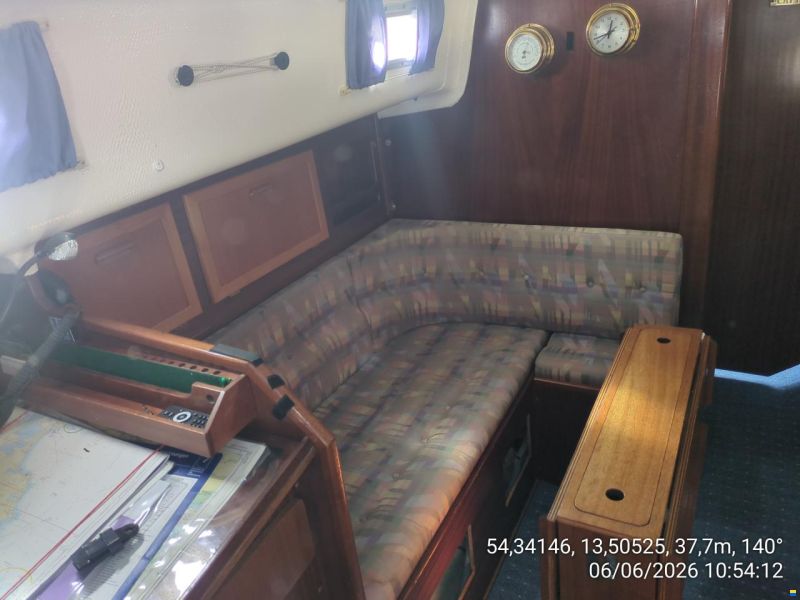Alpa 950