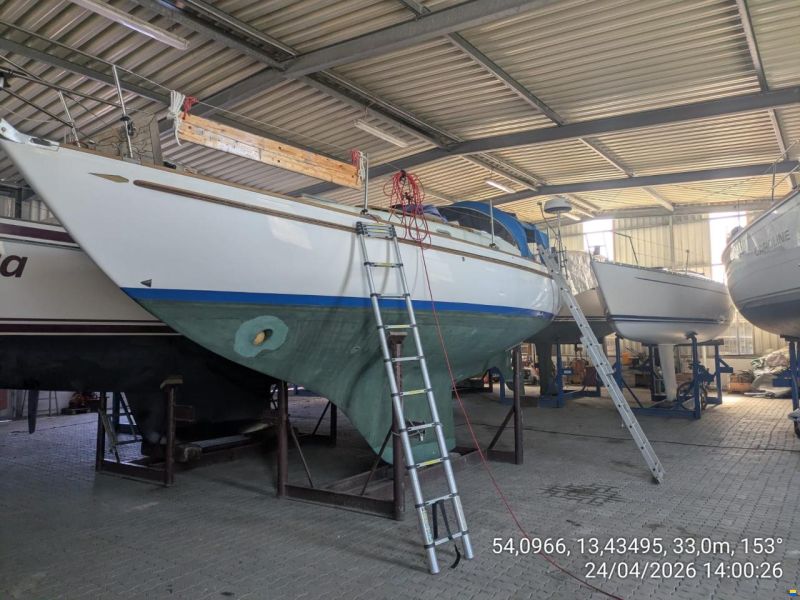 Alpa 950