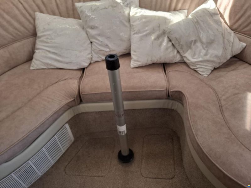 Bayliner 3055