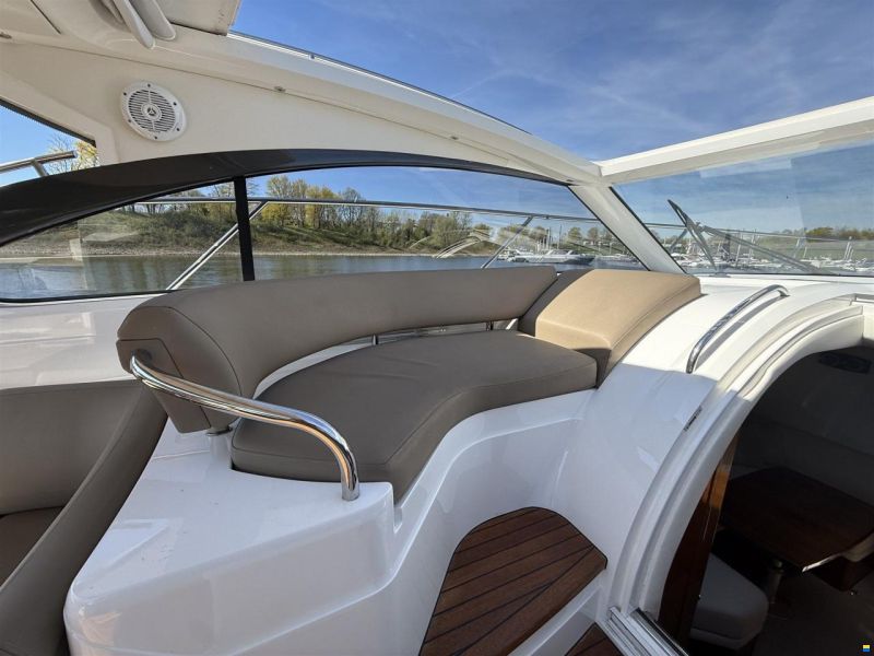 Princess V39