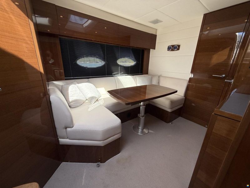Princess V39