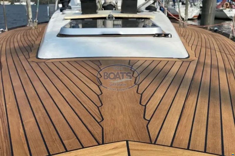 Baltic 43