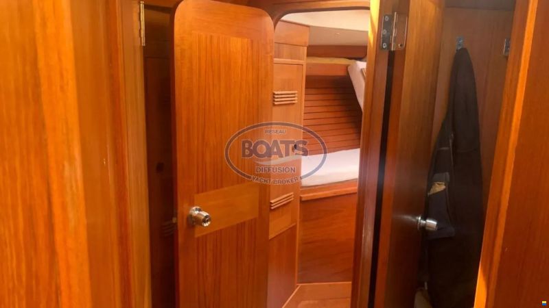 Baltic 43