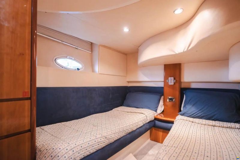 Azimut 42