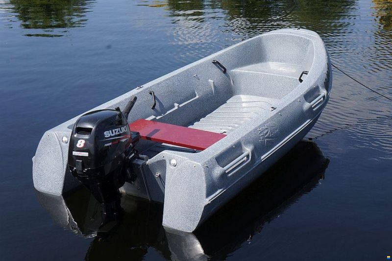 River 290