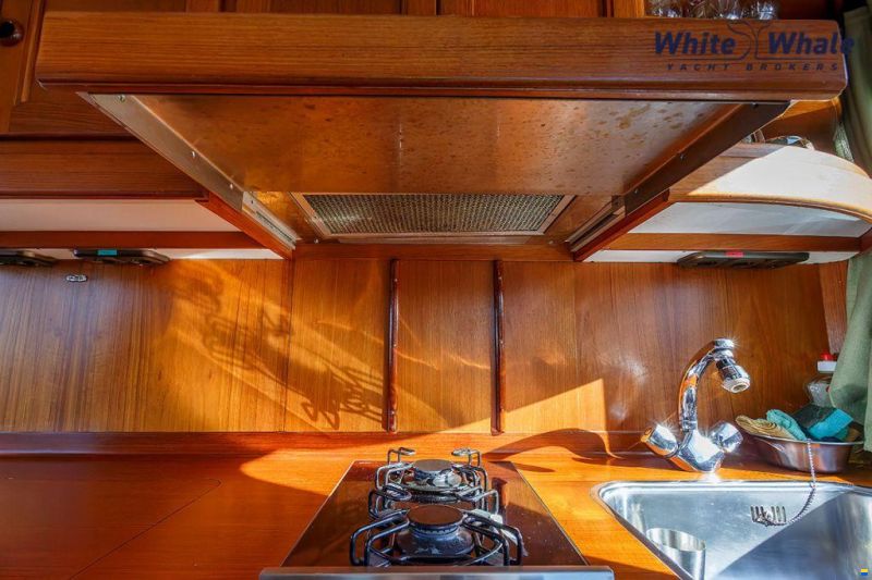 Sleepboot 16,54 Ursel