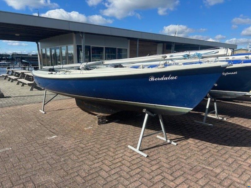 Randmeer Advance