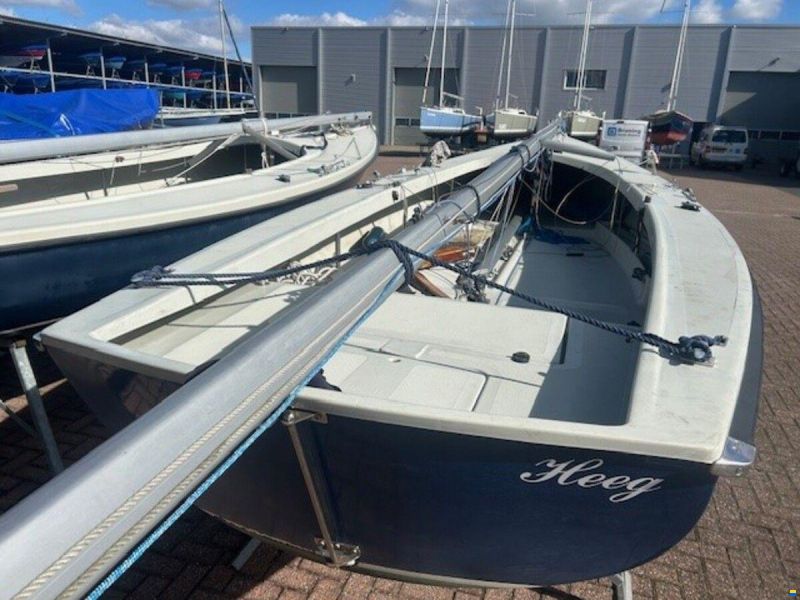 Randmeer Advance