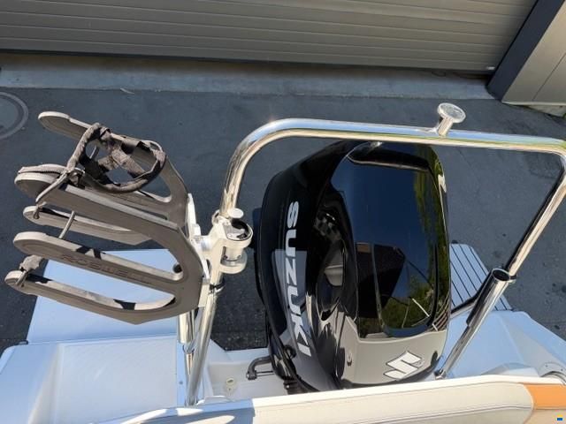 Beneteau Flyer 6 SundDeck