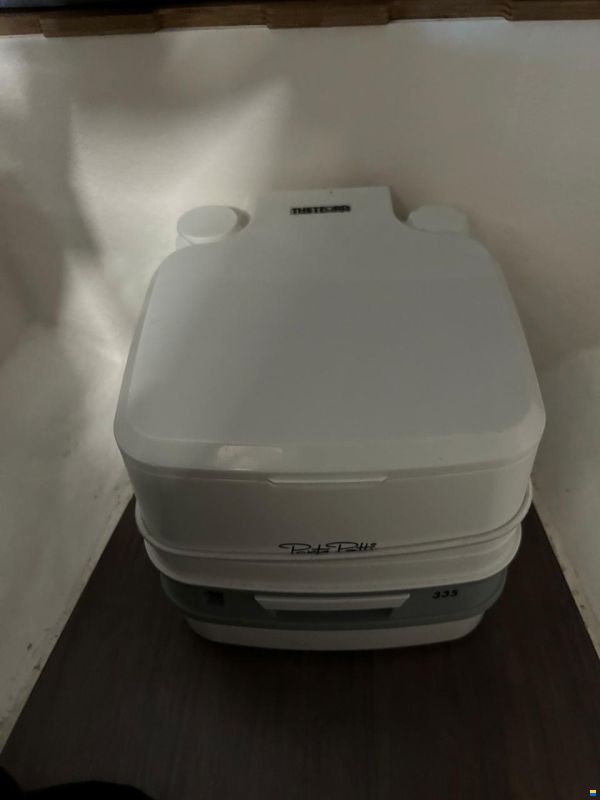 Beneteau Flyer 6 SundDeck