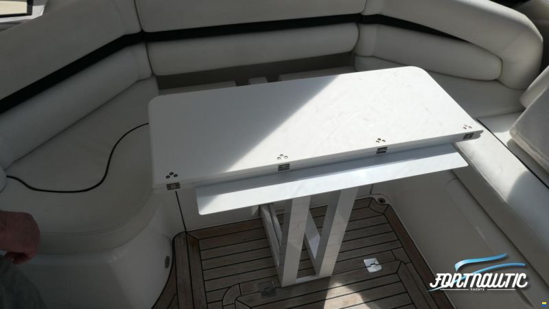Sunseeker PORTOFINO 47