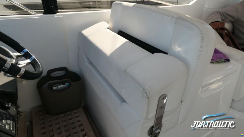 Sunseeker PORTOFINO 47