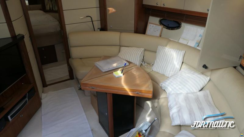 Sunseeker PORTOFINO 47