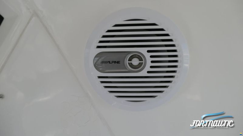 Sunseeker PORTOFINO 47