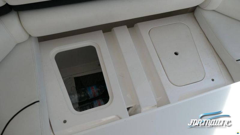 Sunseeker PORTOFINO 47
