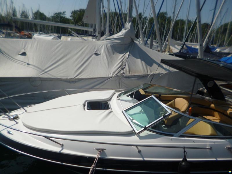 Viper 243