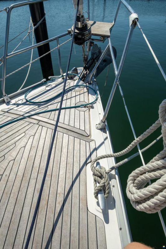 Bavaria 37-2