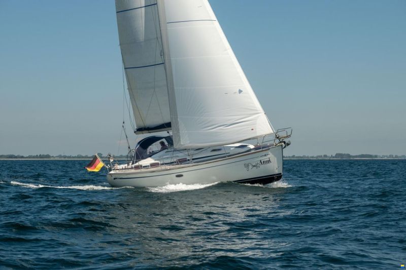 Bavaria 37-2