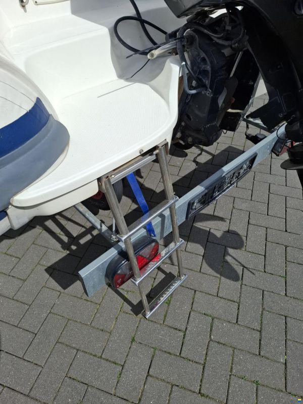 Scanner 530