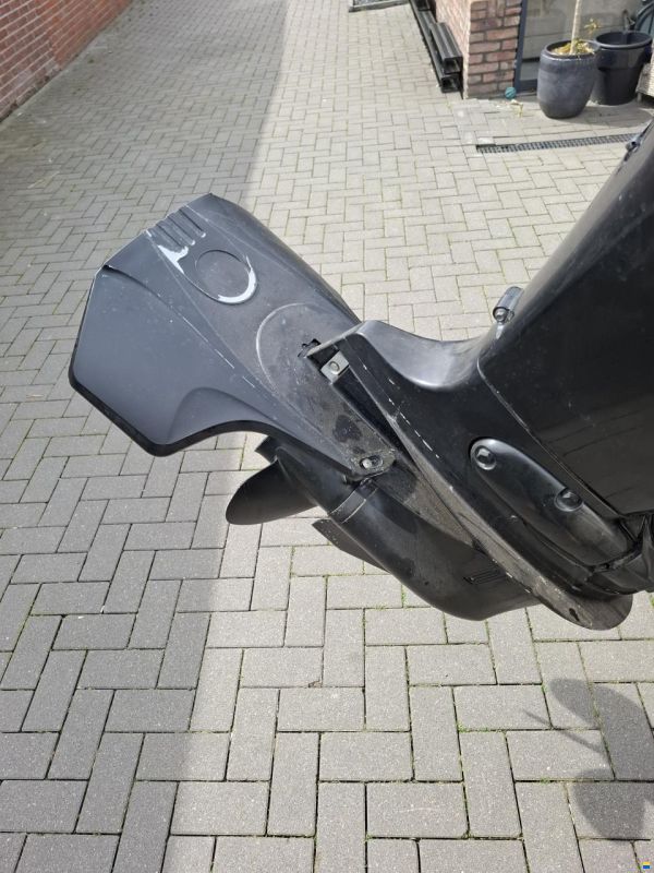 Scanner 530