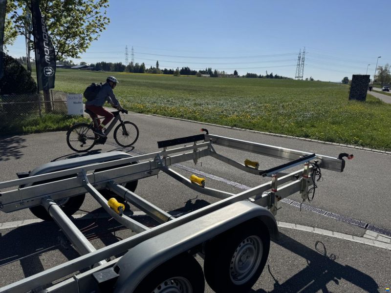 St&uuml;ssi BMT 3500