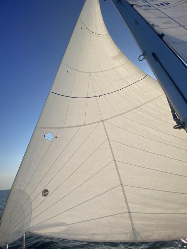 Parker 335