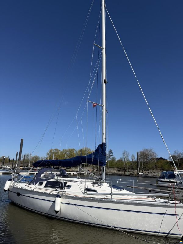 Parker 335