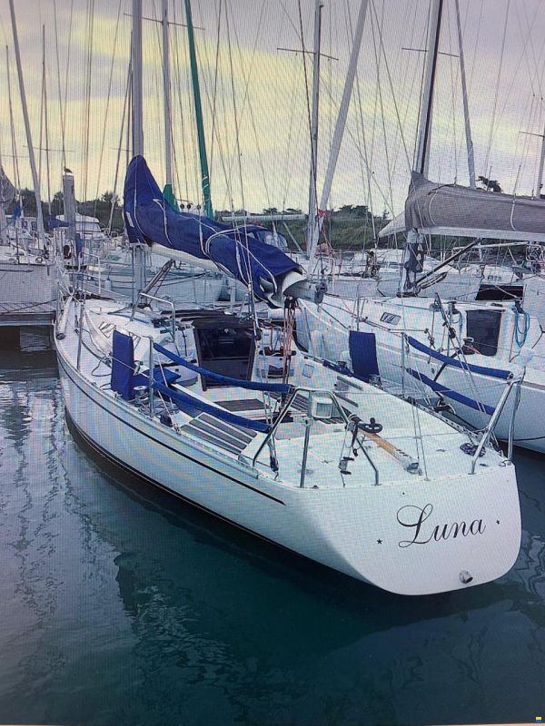 Dynamic 35