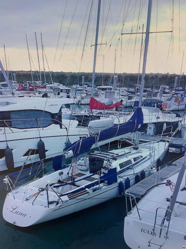 Dynamic 35