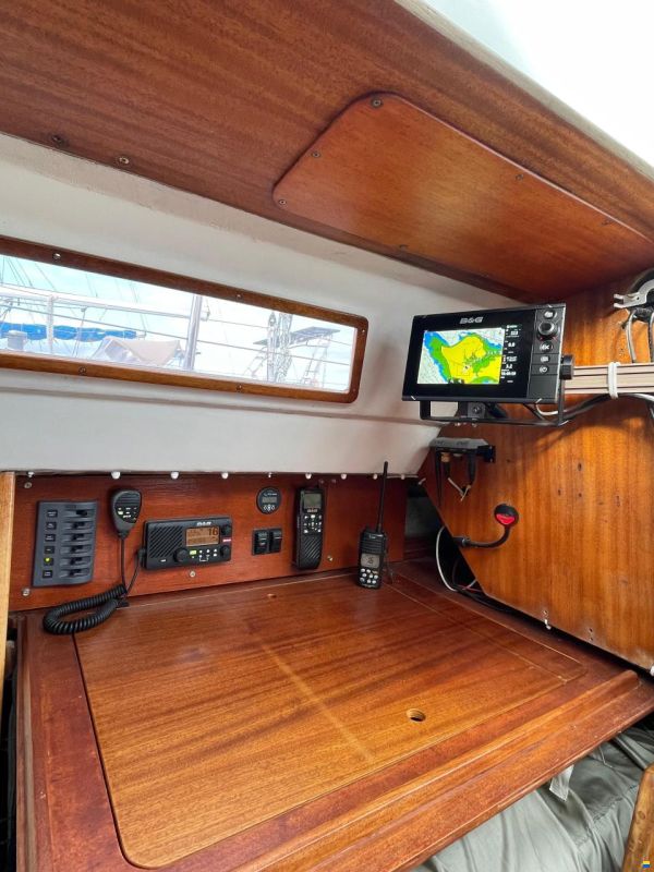 Dynamic 35