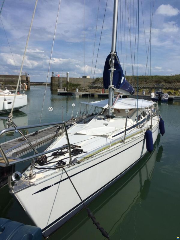 Dynamic 35