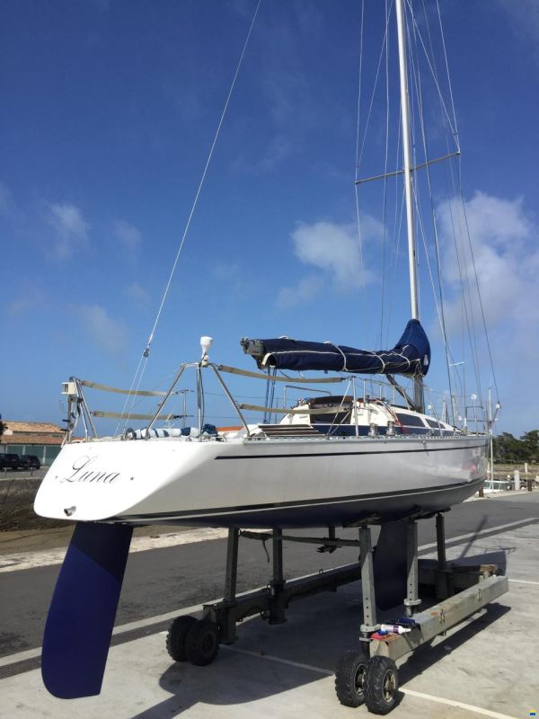 Dynamic 35