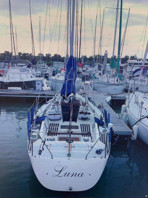 Dynamic 35