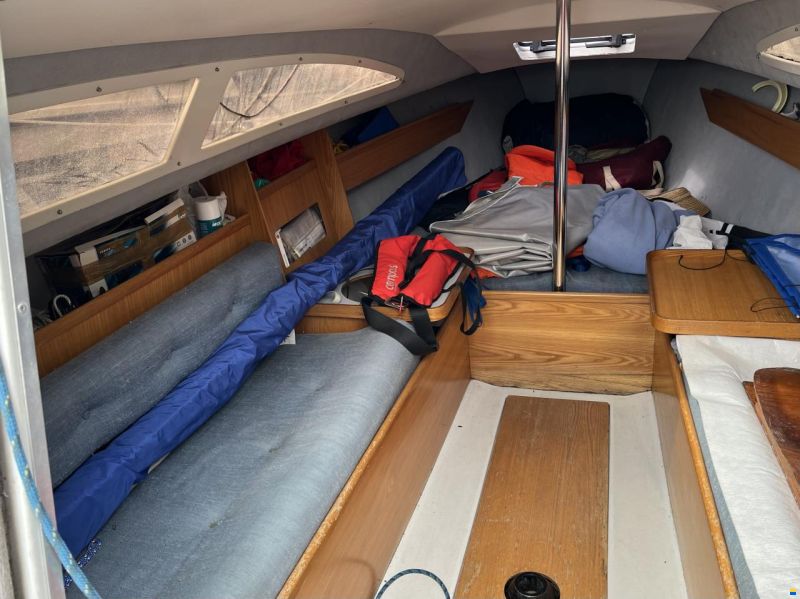 Archambault Surprise