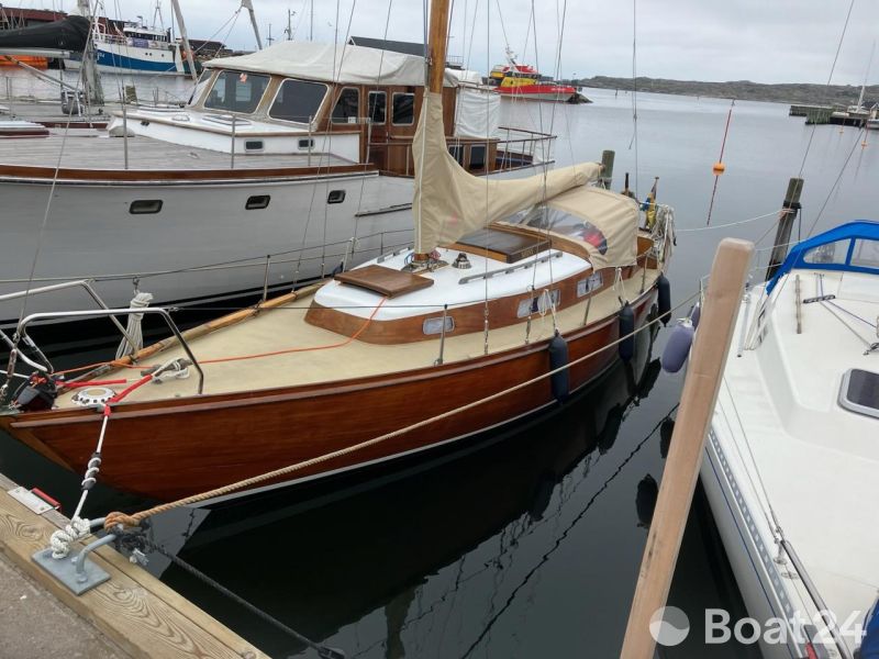 Nordsjökryssare NC S-10