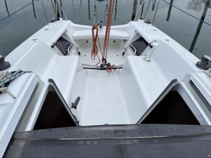 Archambault Surprise