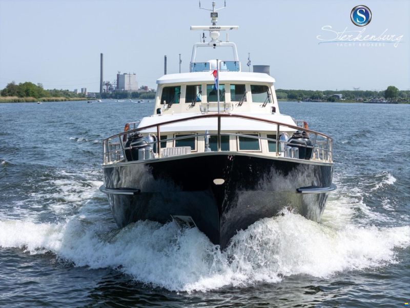 Pieter Beeldsnijder PB55