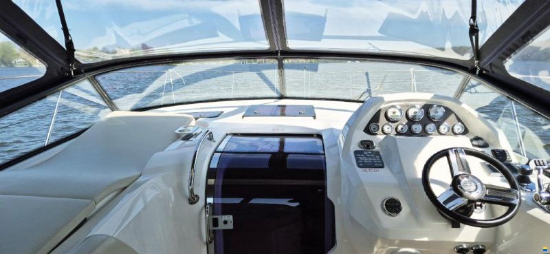 Bavaria SPORT 35