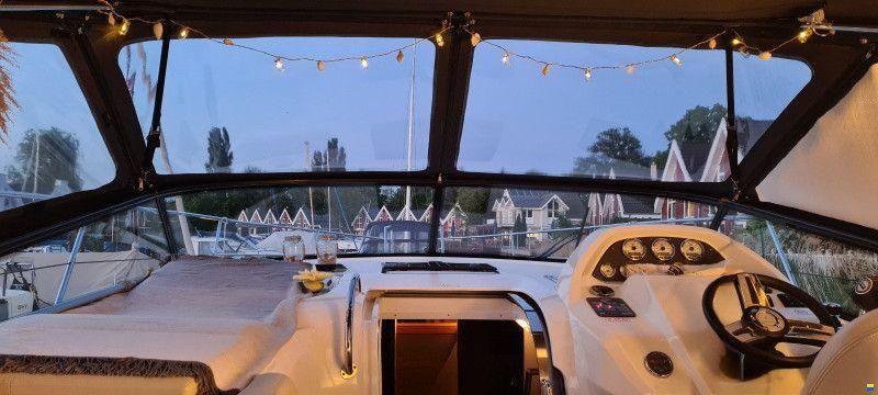Bavaria SPORT 35