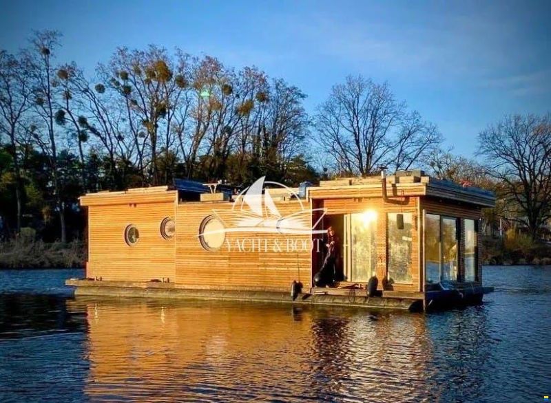 Love Boat Experiences GmbH Love Boat Exp