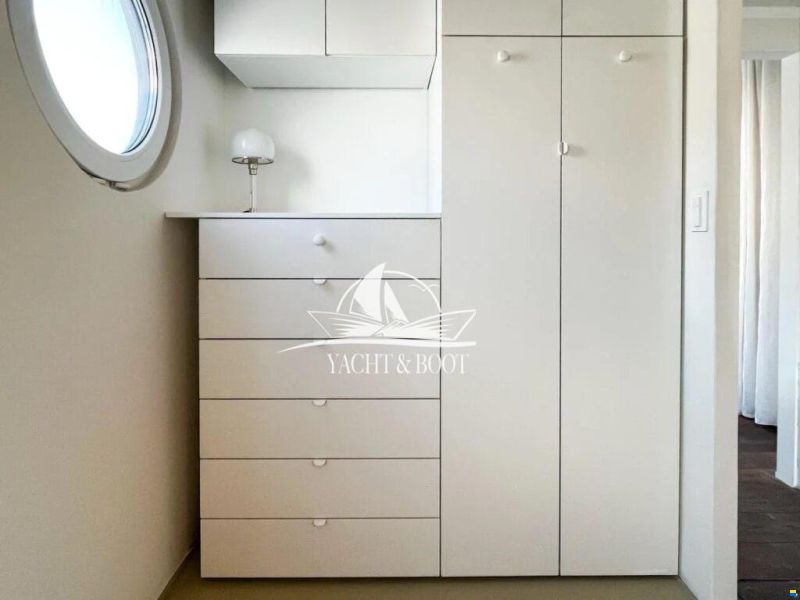 Love Boat Experiences GmbH Love Boat Exp
