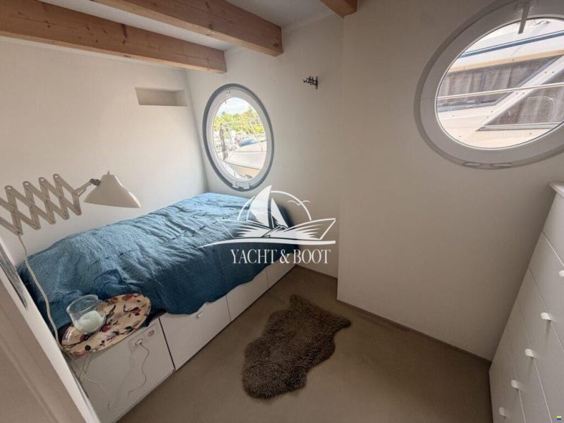 Love Boat Experiences GmbH Love Boat Exp