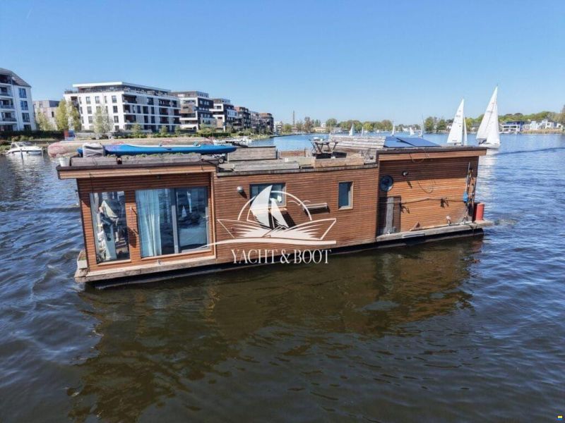 Love Boat Experiences GmbH Love Boat Exp