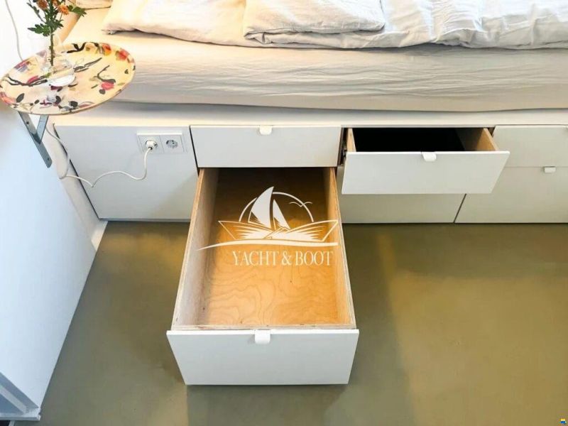 Love Boat Experiences GmbH Love Boat Exp