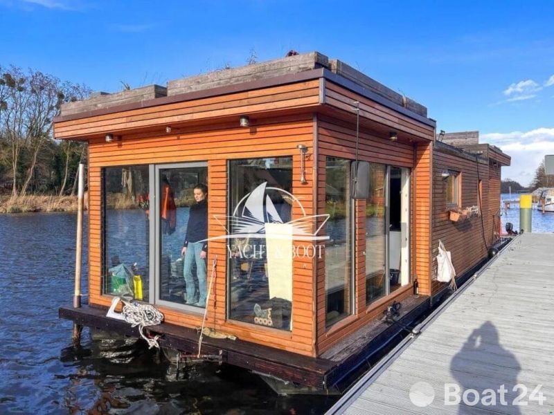 Love Boat Experiences 14.9