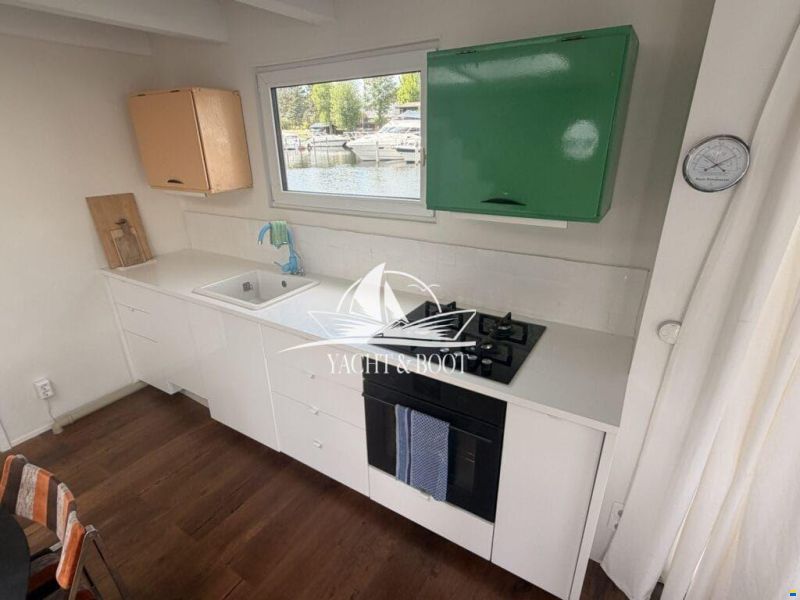 Love Boat Experiences GmbH Love Boat Exp