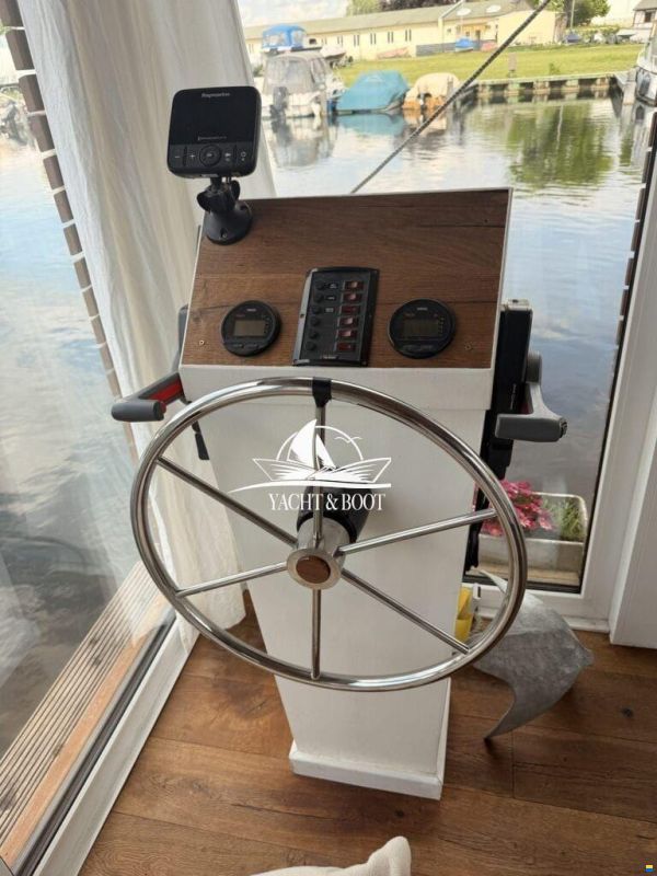 Love Boat Experiences GmbH Love Boat Exp