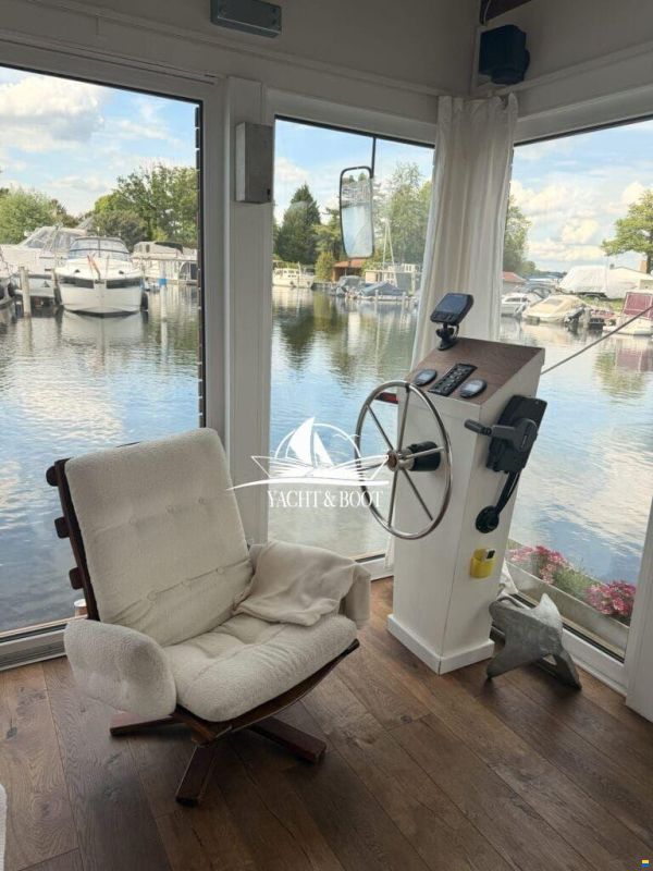 Love Boat Experiences GmbH Love Boat Exp