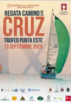 Jeanneau Sun Odyssey 37.9