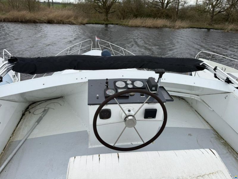 Valk Sport Fly 1280